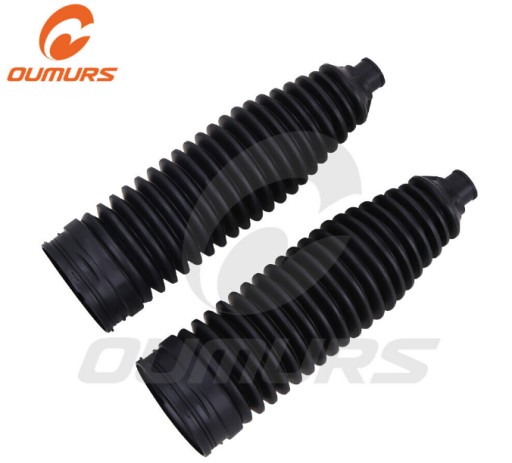 68158377AA - КРИШКА КОРОБКИ ПЕРЕДАЧ CHRYSLER 300C 2011/14