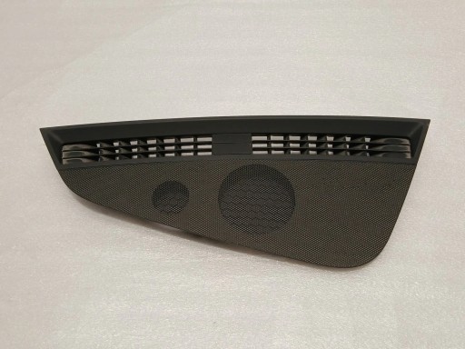 AUDI A4 B9 LIFT kryt krycí repráku centrálního 8W0919068