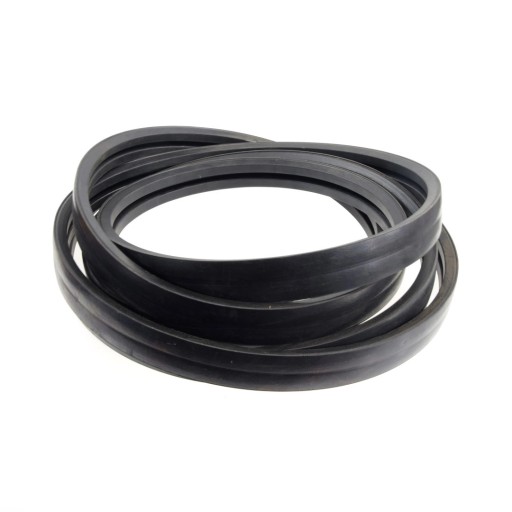 Клиновой ремень MF, Fendt 0323448 Gates