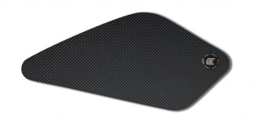 Наклейки EAZIGRIP для Kawasaki NINJA H2 / H2R