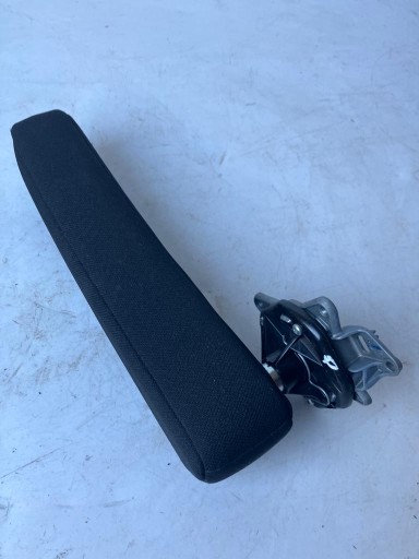 bracciolo sedile Destra C4 PICASSO II