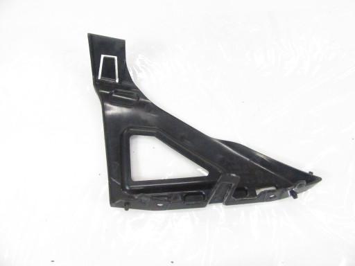 bracket support holder of a fender of a bumper BMW 7 G11 G12 2015-2019r. left