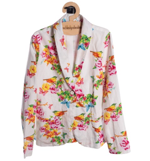 Куртка Ted Baker 140