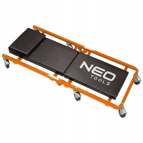 СКЛАДНОЙ ДИВАН, 930 X 440 X 105 ММ NEO 11-600