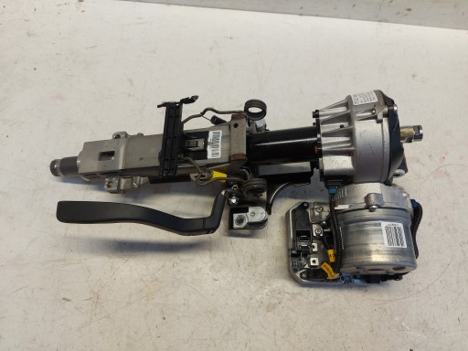 Audi A1 82A Colonne direction occasion UK 2Q2423510AK