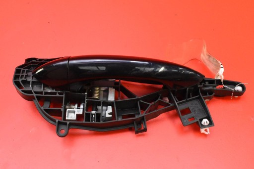 handle right front front Z22X 13515503 OPEL INSIGNIA B 17-20