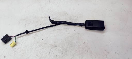 ZAPINKA öv, szíj rechts Sensor USA AUDI A3 8P4857756K