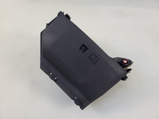 Kasten der Sicherungen modul 2.0d Range Rover EVOQUE LIFT GK72-14A076-BA