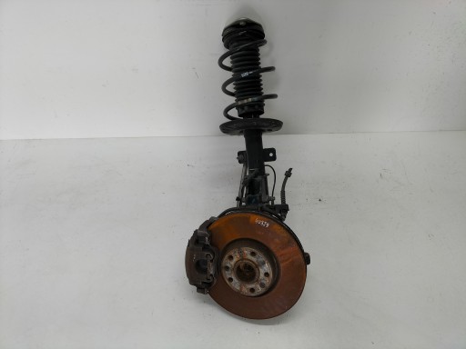 Mcperson shock absorber swing front left OPEL GRANDLAND X 17- 1.6CDTI