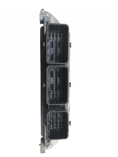 computer centralina motore VOLVO S40 II V50 2.0 D 136KM 30729518