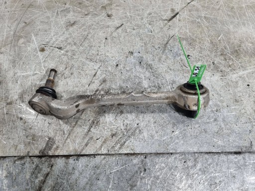 QUERLENKER LINKS VORNE 6763699L BMW 1 3 E81 E87 E90 E91