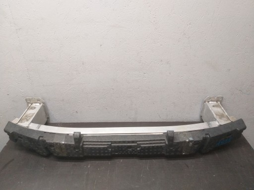 STOSSSTANGENTRÄGER VORNE AUDI Q3 8U0807