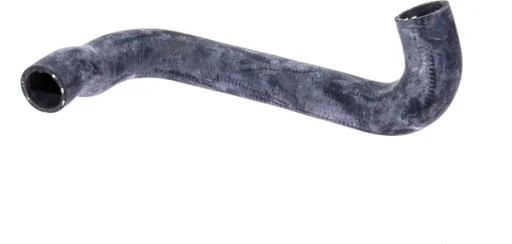 Кабель 3550411M2 Крамп