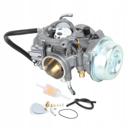 1618200225311 - Карбюратор для Polaris Trail Boss 325