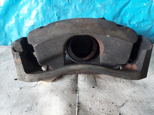 caliper PEUGEOT 308 2015 R 1.6 HDI PP AFC705010