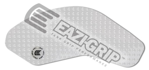 НАКЛЕЙКИ EAZIGRIP НА БАК-HONDA CBR500RR 2019-