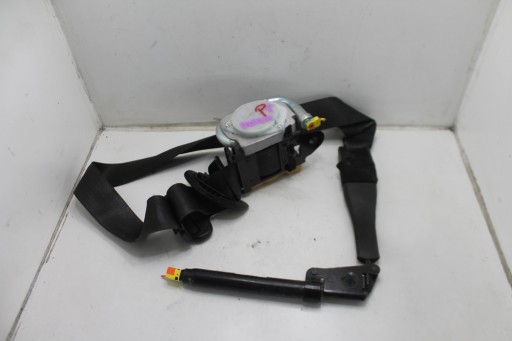 Gurten Sicherheits Spanner rechts vorne OPEL MOKKA A 12-16