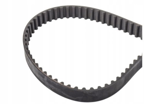 5657XS - Ремень ГРМ CITROEN PEUGEOT C3,207 1,4 HDI