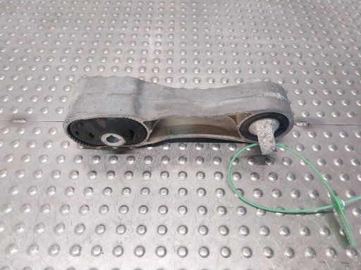 Stütze Motorlager 6885788 BMW F46 F45 F48 X1 X2 F39 MINI F60 F55
