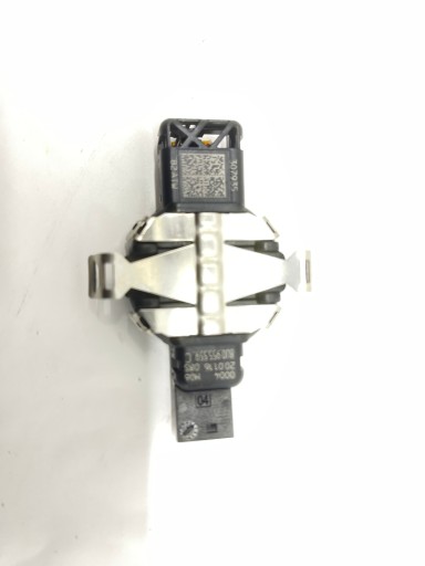 sensor SENSOR rain ZMIERZCHU AUDI A4 B8 A5 8T A6 C7 8U0955559C