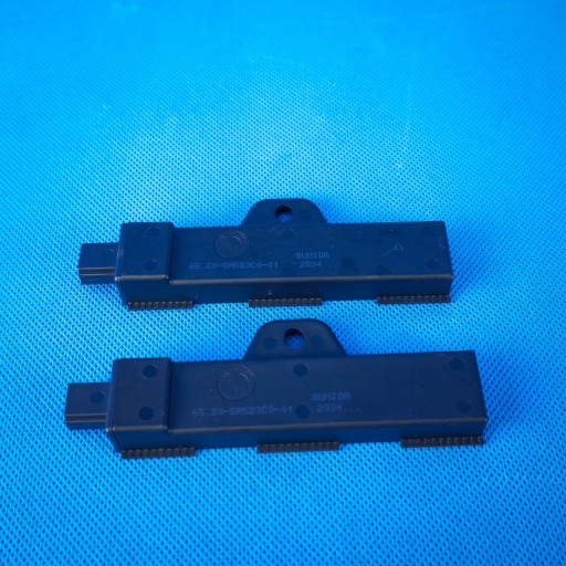Antenne Kessy Keyless BMW X3 G01 X4 G02 65205A5D3C0 5A5D3C0 5407km