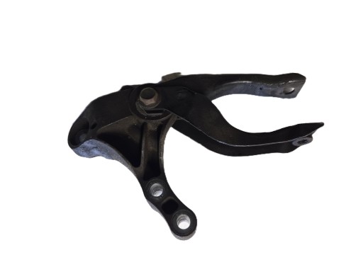 Stütze getriebehalter getriebestütze getriebelager 13364129 OPEL ASTRA K 1.6CDTI