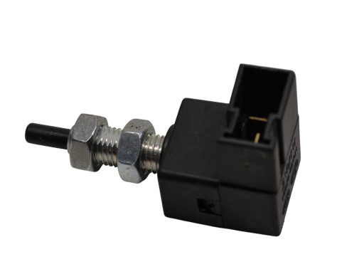 KIA CEED II 12-18 sensor PEDALU brakes SWIATLA STOP original