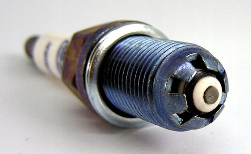 1940 - Юркий премиум эво qr15bfxc большая мощность двигателя