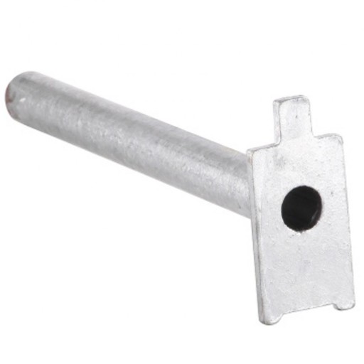 Гайковий ключ для кришок від бочок 60 л