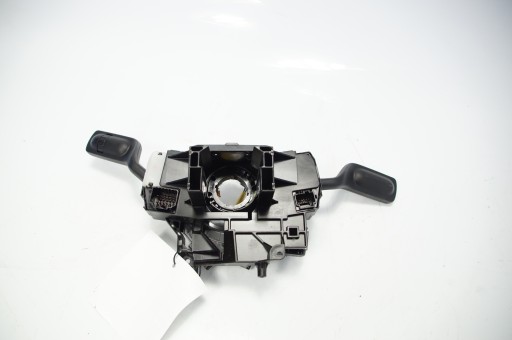 DEVIO LUCI TERGICRISTALLO TERGI FORD MUSTANG V