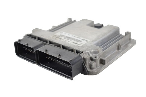 Computer Bedienteil OPEL INSIGNIA A 55574903 AAJN