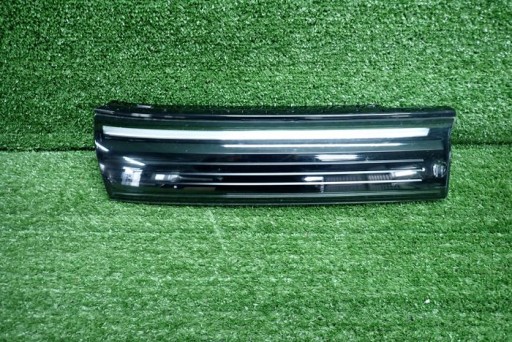 VW TIGUAN III 24- fog light led right drl a