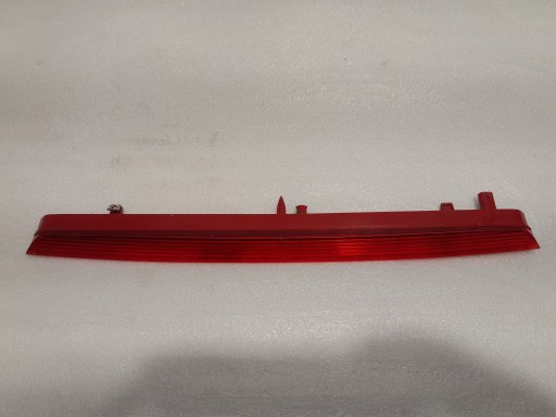 AUDI Q5 80A FANALE FARO STOP Faro FANALE STOPU posteriore posteriore 80A945097