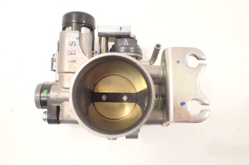 139808-1111 - Kawasaki J300 дроссельная заслонка TPS