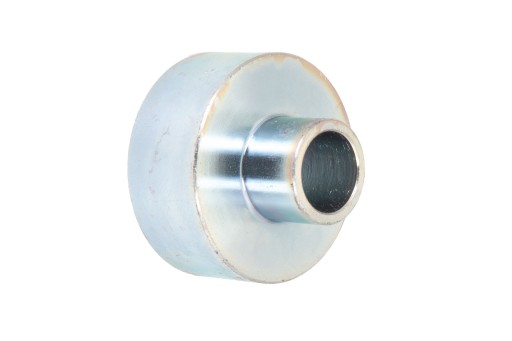 625169 SUP сполучна гармата