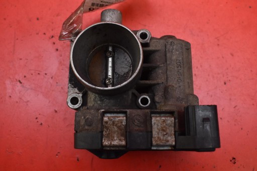 Valvola a farfalla 40SMF10 FIAT 500 2 II 1.2 8V 69 KM 08-15