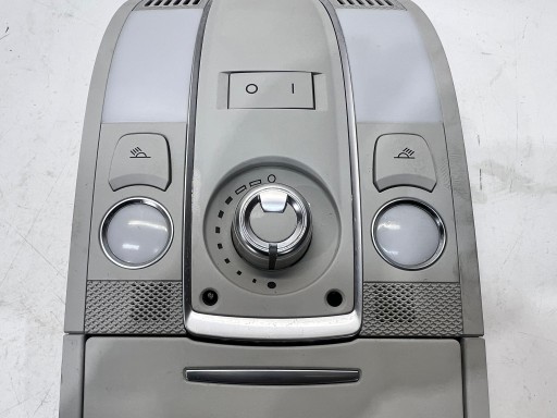 feu éclairage cabine AUDI A6 C6 4F0947135CE T64