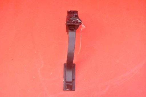 potentiometer gaspedal EU BBM2-41600 MAZDA 3 2 II BL 1.6 16V 105 KM 09-13