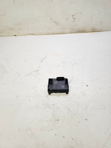 Контроллер люка на крыше audi a6 c8 a8 a7 4k0907594ad