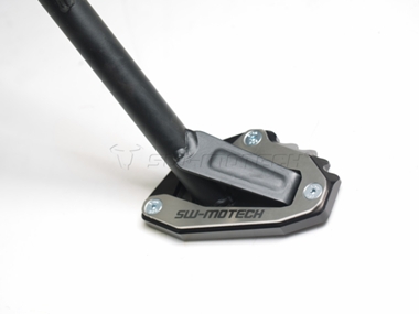 STS.22.584.10002 - НАКЛАДКА БОКОВОЙ ОПОРЫ DUCATI MODELS SW-MOTECH