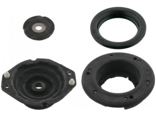 33357 - ПОДУШКА АМОРТИЗАТОРА 33357/ФЕВ FEBI BILSTEIN