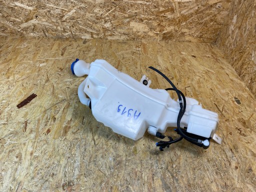 Насос бачка омивача volvo xc90 ii 31349388 31349847