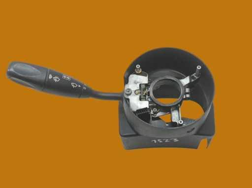 wiper control KIERUNKOW A9065450310 Mercedes Sprinter II (2006- )