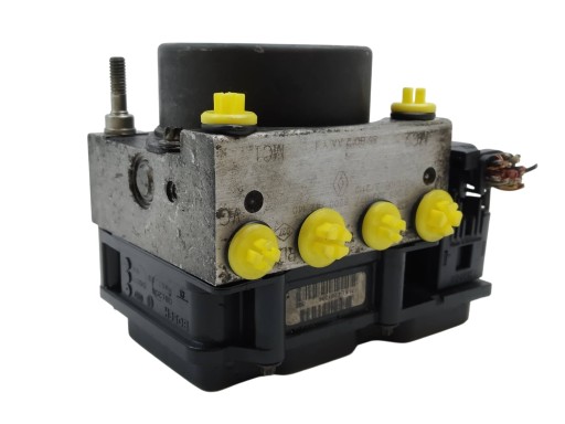Pompa ABS 0265232077 8200747140 0265800559 Renault Clio III (2005-2014)
