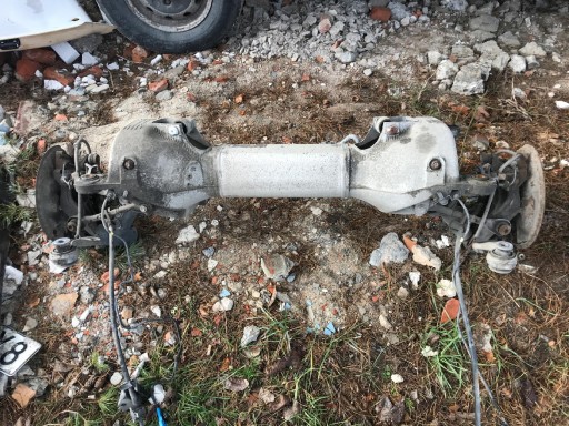 39 peugeot 508 санки коляска люлька задня задня 9640718710 9640718610