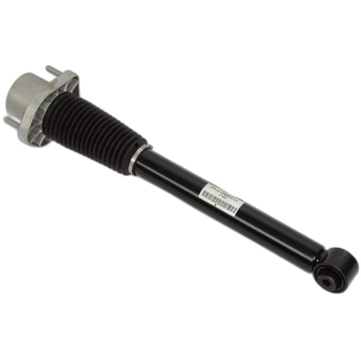 DPLA-18W002-CD - Новий задній амортизатор range rover sport l494 13-