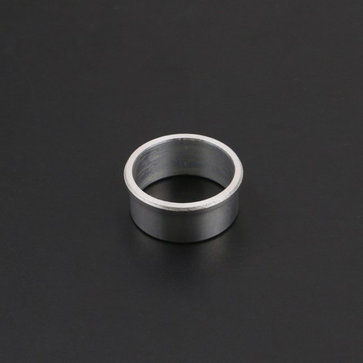 for Shiman0 HTII To-SRAM GXP 24mm To 22mm Aluminum