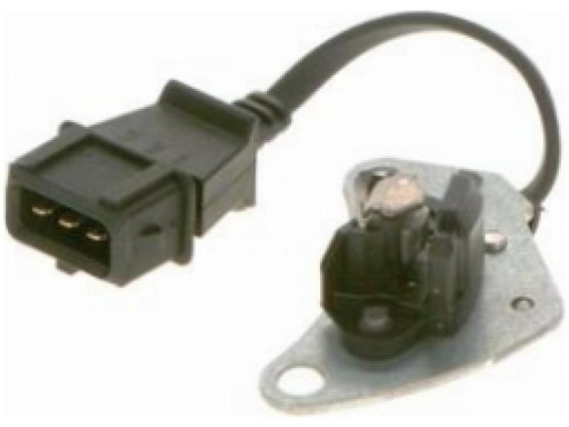 0 232 - Датчик распредвала порше 968 3.0 91-95