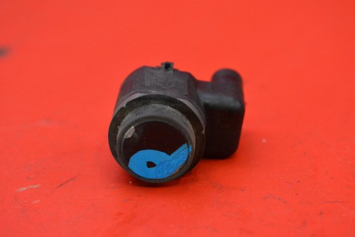 sensore parcheggio anteriore PDC 28438-JZ00A RENAULT KOLEOS 1 e 08-11