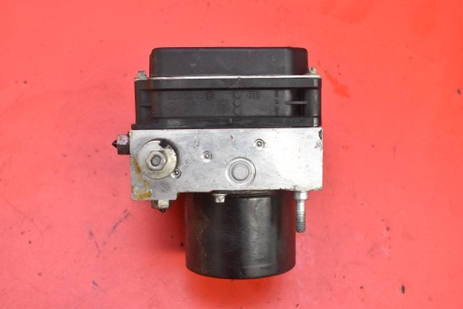 Pompa ABS 6R0907379H SEAT IBIZA 4 IV 6J 1.4 16V 86 KM 08-12